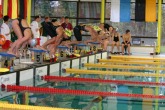 IMG 0968