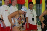 IMG 0981