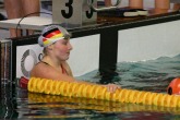 IMG 0991