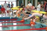 LM-Westfalen 06 IMG 2363