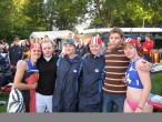 dm207IMG 0034