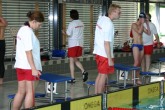 dm207IMG 7595