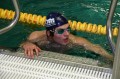 IMG 0038