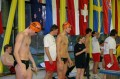 IMG 0039