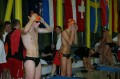 IMG 0040