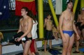 IMG 0043