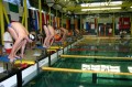 IMG 0044