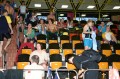 IMG 0048