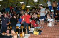 IMG 0049