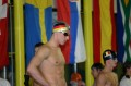 IMG 0058