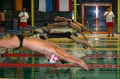 IMG 0062