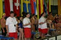 IMG 0066