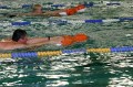 IMG 0068