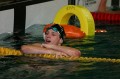 IMG 0072