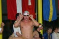 IMG 0096