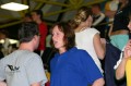 IMG 0101