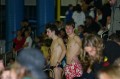 IMG 0106