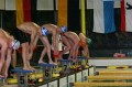 IMG 0109