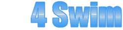 4 Swim